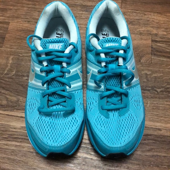 Nike Shoes - NEW Nike Pegasus 29